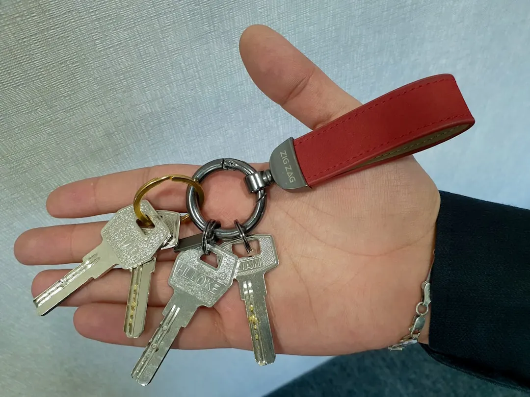直流稳压电源纹波系数对电子维修精度的影响分析